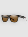 Smith Lowdown 2 Matte Salt Haze Gafas de Sol