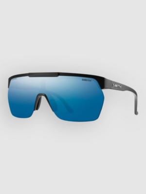 Smith XC Matte Zonnebril Blauw