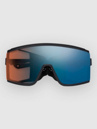 Smith Pursuit Matte Black +Bonus Lens Gafas de Sol