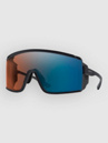 Smith Pursuit Matte Black +Bonus Lens Gafas de Sol
