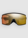 Smith Pursuit Matte Gravy +Bonus Lens Gafas de Sol