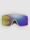 Smith Pursuit Matte Summit +Bonus Lens Gafas de Sol