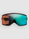 Smith Pursuit Matte Tortoise +Bonus Lens Gafas de Sol