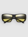 Smith Guide'S Choice S Matte Black Sunglasses