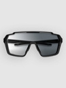 Smith Shift XL Mag Black +Bonus Lens Gafas de Sol