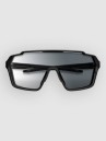 Smith Shift XL Mag Black +Bonus Lens Gafas de Sol