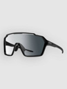 Smith Shift XL Mag Black +Bonus Lens Gafas de Sol