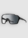 Smith Shift XL Mag Black +Bonus Lens Gafas de Sol