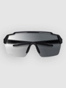 Smith Shift Split Mag Black +Bonus Lens Gafas de Sol