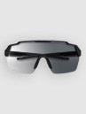 Smith Shift Split Mag Black +Bonus Lens Gafas de Sol