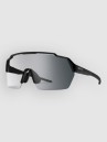 Smith Shift Split Mag Black +Bonus Lens Gafas de Sol