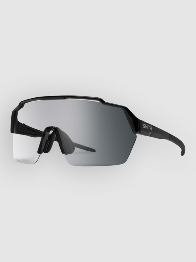 Smith Shift Split Mag Black +Bonus Lens Gafas de Sol