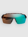 Smith Shift Split Mag Matte Tortoise +Bl Gafas de Sol