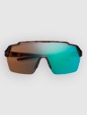 Smith Shift Split Mag Matte Tortoise +Bl Gafas de Sol