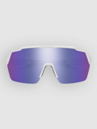 Smith Shift Split Mag White +Bonus Lens Gafas de Sol