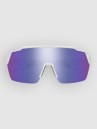 Smith Shift Split Mag White +Bonus Lens Gafas de Sol
