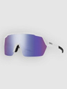 Smith Shift Split Mag White +Bonus Lens Gafas de Sol