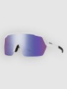 Smith Shift Split Mag White +Bonus Lens Gafas de Sol
