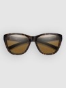 Smith Shoal Tortoise Gafas de Sol