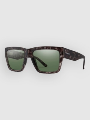 Chromapop Pol Gry Grn