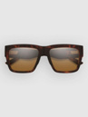 Smith Lineup Matte Tortoise Sunglasses