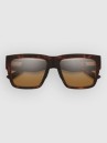 Smith Lineup Matte Tortoise Sunglasses