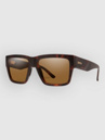 Smith Lineup Matte Tortoise Sunglasses
