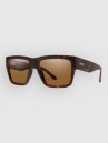 Smith Lineup Matte Tortoise Sunglasses