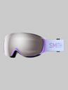 Smith Io Mag S Light Lavender +Bonus Lens Goggle
