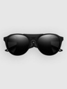 Smith Venture Matte Black Lunettes de soleil