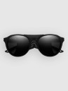 Smith Venture Matte Black Lunettes de soleil
