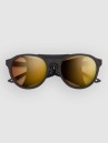 Smith Venture Matte Gravy Solbriller