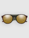 Smith Venture Matte Tortoise Gafas de Sol