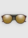 Smith Venture Matte Tortoise Gafas de Sol