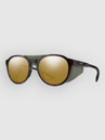 Smith Venture Matte Tortoise Gafas de Sol