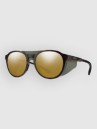 Smith Venture Matte Tortoise Gafas de Sol