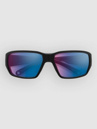 Smith Hookset Matte Black Gafas de Sol