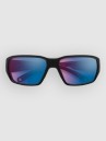Smith Hookset Matte Black Gafas de Sol