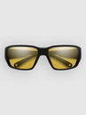Smith Hookset Matte Black Gafas de Sol
