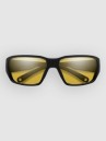 Smith Hookset Matte Black Gafas de Sol