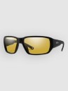 Smith Hookset Matte Black Gafas de Sol
