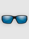 Smith Hookset Matte Black Gafas de Sol