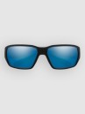Smith Hookset Matte Black Gafas de Sol