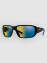 Smith Hookset Matte Black Gafas de Sol