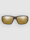 Smith Hookset Matte Gravy Gafas de Sol