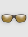 Smith Hookset Matte Gravy Gafas de Sol