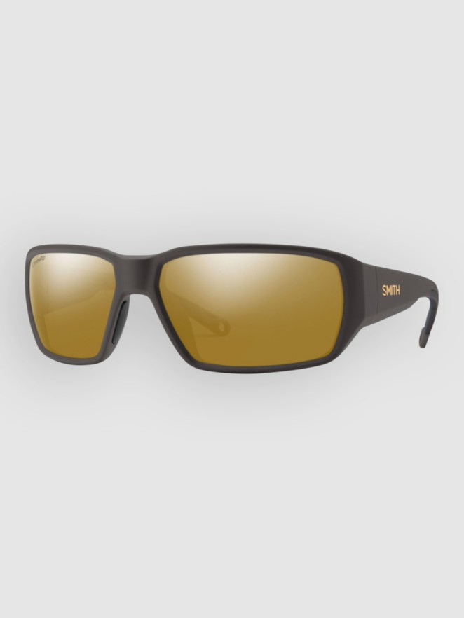 Smith Hookset Matte Gravy Gafas de Sol