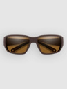 Smith Hookset Matte Mississippi Mud Gafas de Sol