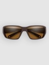Smith Hookset Matte Mississippi Mud Gafas de Sol