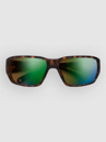 Smith Hookset Matte Tortoise Gafas de Sol